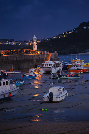 Cornwall 095