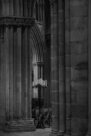 44 Lichfield Cathedral Jan2024