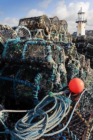Cornwall 050