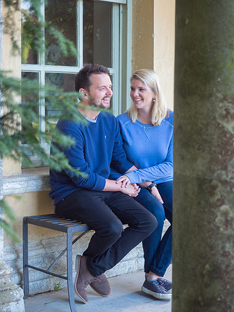 021  8thAugust2019 -Rosie and Matt -  Photo by Ash Mills