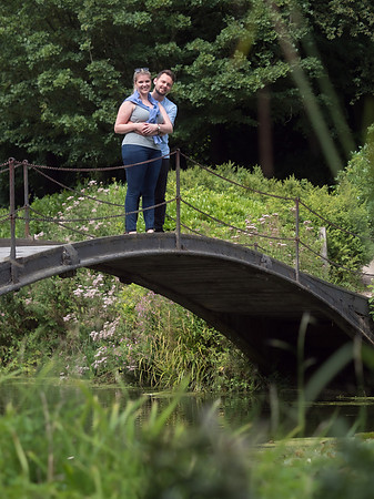 058  8thAugust2019 -Rosie and Matt -  Photo by Ash Mills