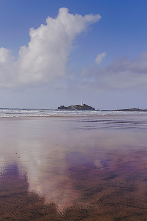 Cornwall 176