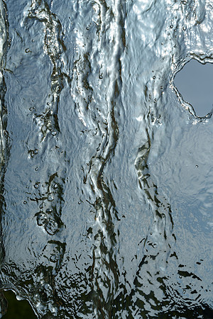 139 Fenies 2024- Photo by Ash Mills