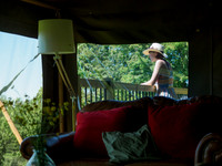 022 May2017 - Black Pig Retreats  -  photo by Ash Mills