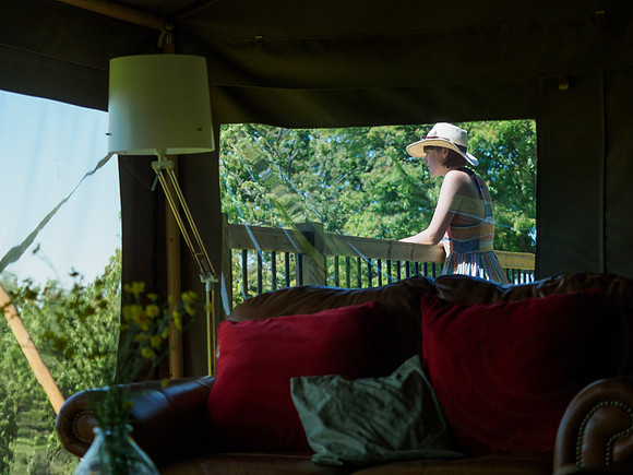 022 May2017 - Black Pig Retreats  -  photo by Ash Mills