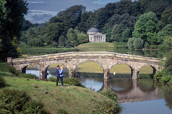 029  8thAugust2019 -Rosie and Matt -  Photo by Ash Mills