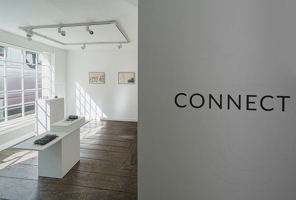 0023 15thSept2021 - Vanner Gallery  -  Photo by Ash Mills