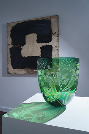 0044 15thSept2021 - Vanner Gallery  -  Photo by Ash Mills