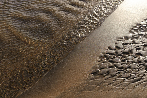 Cornwall 166