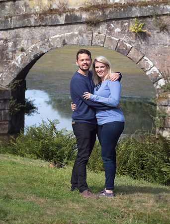 033  8thAugust2019 -Rosie and Matt -  Photo by Ash Mills