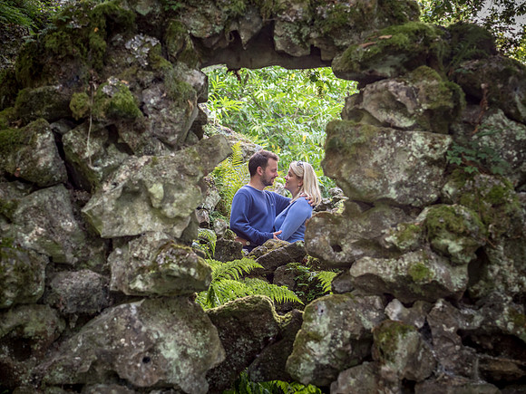 040  8thAugust2019 -Rosie and Matt -  Photo by Ash Mills