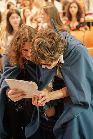 0047 30th Anniversary of Salisbury Cathedral Girls Choir - photo by Ash Mills