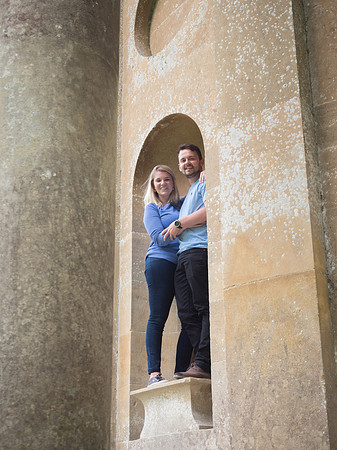 048  8thAugust2019 -Rosie and Matt -  Photo by Ash Mills
