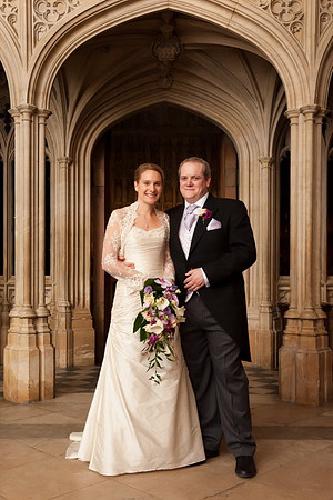 Emma and Will 269.jpg