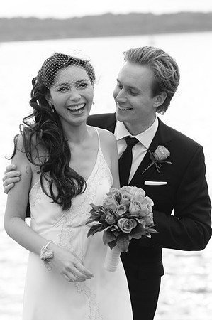Jason and Ardriani 216.JPG