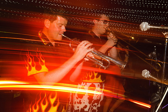 0547_Amy_and_David