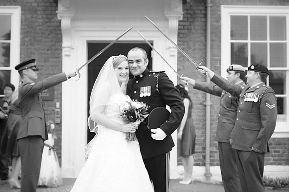 186 Louise and Martin