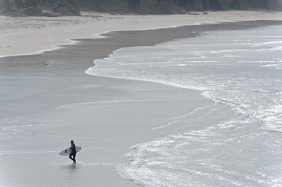 Cornwall 103