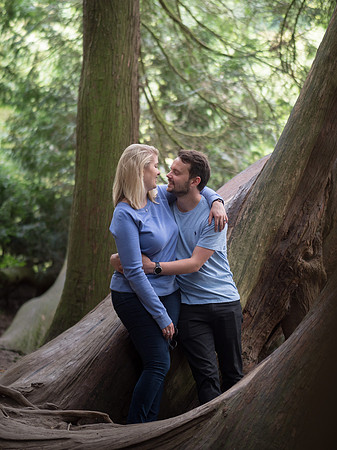 074  8thAugust2019 -Rosie and Matt -  Photo by Ash Mills