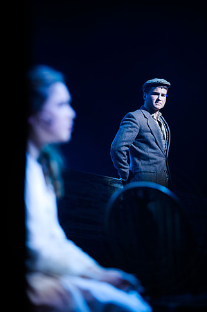0030 Theatrical Photography by Ash Mills