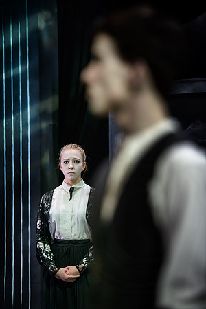 0040 Theatrical Photography by Ash Mills
