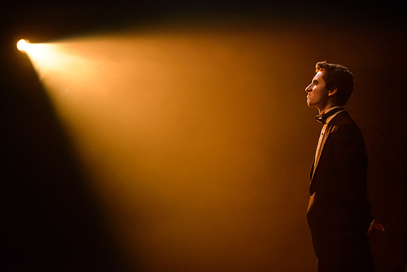 0044 Theatrical Photography by Ash Mills