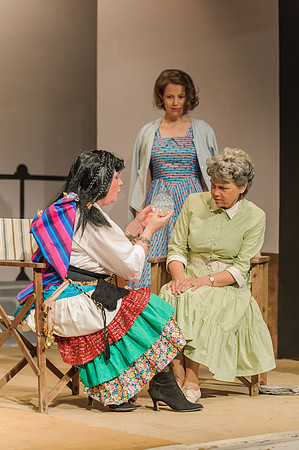 0048 Theatrical Photography by Ash Mills