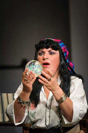 0056 Theatrical Photography by Ash Mills