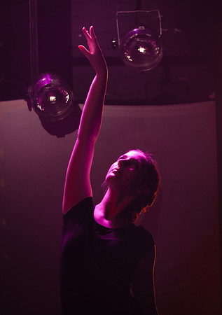 0089 Theatrical Photography by Ash Mills