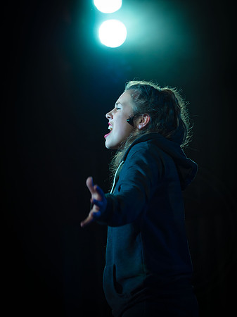 0091 Theatrical Photography by Ash Mills