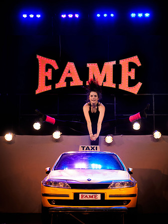 0092 Theatrical Photography by Ash Mills