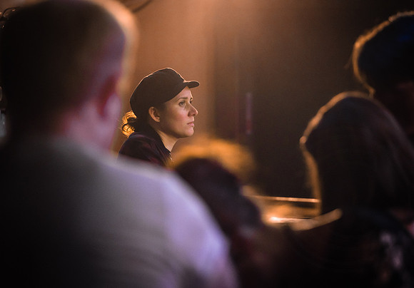 0100 Theatrical Photography by Ash Mills