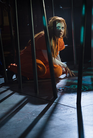 0111 Theatrical Photography by Ash Mills
