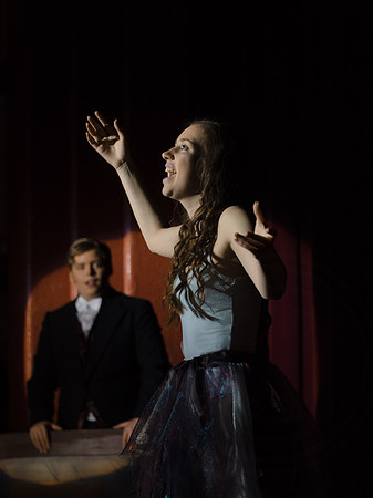 0114 Theatrical Photography by Ash Mills