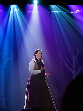 0135 Theatrical Photography by Ash Mills