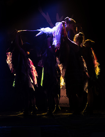 0140 Theatrical Photography by Ash Mills