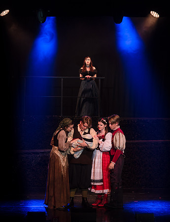 0141 Theatrical Photography by Ash Mills