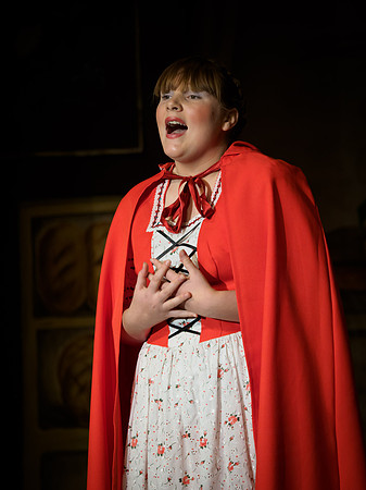 0144 Theatrical Photography by Ash Mills