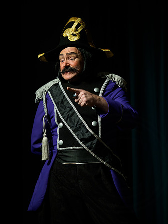 0146 Theatrical Photography by Ash Mills