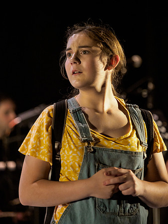 0170 Theatrical Photography by Ash Mills