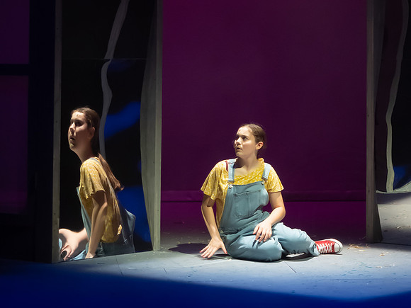 0173 Theatrical Photography by Ash Mills