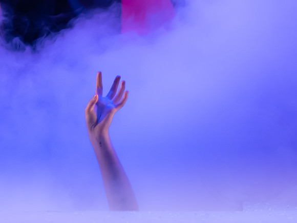 0175 Theatrical Photography by Ash Mills