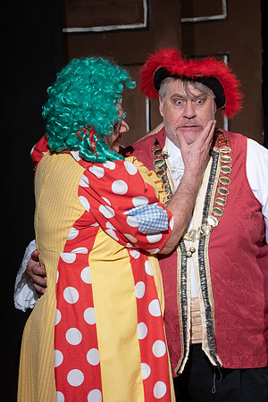 0179 Theatrical Photography by Ash Mills