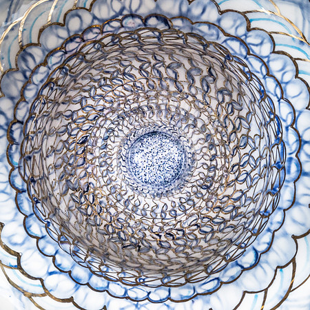 020 25Jan2019_Patricia Low_Photo by Ash Mills