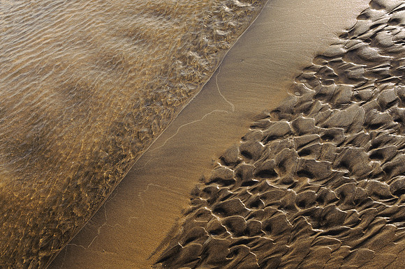 Cornwall 165