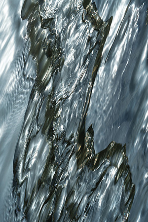 136 Fenies 2024- Photo by Ash Mills