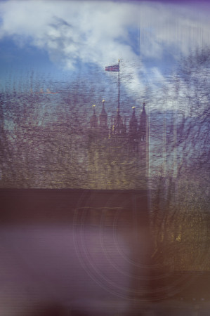 115 London - Magna Carta etc 5thFeb2015 - Ash Mills
