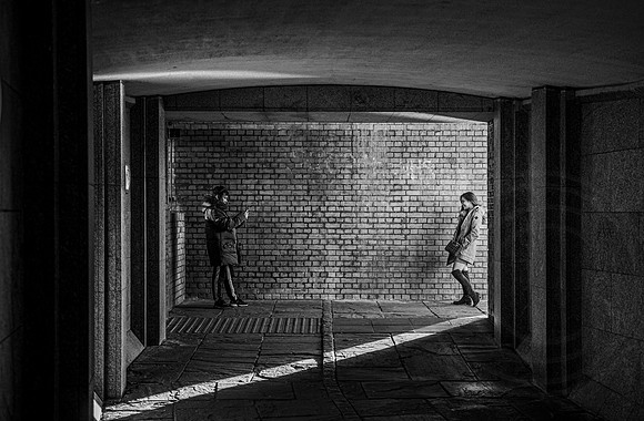 015 31st Jan 2022 - London - photo by Ash Mills