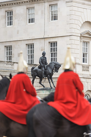 078 London - Magna Carta etc 5thFeb2015 - Ash Mills