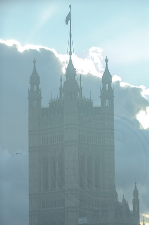 113 London - Magna Carta etc 5thFeb2015 - Ash Mills